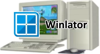 Winlator 5.0, o “Exagear fácil” ganha atualização e já roda GTA V