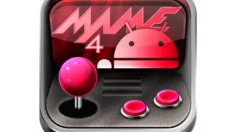 MAME4droid 2024: emulador de Arcade é atualizado no Android