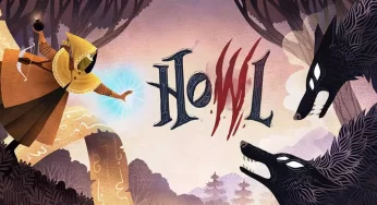 Howl é um belo jogo tático por turnos, agora disponível no iOS e Android