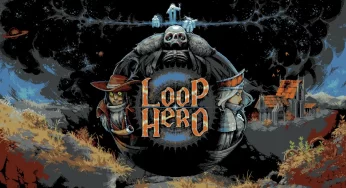 ALERTA DE JOGO GRÁTIS: Loop Hero está gratuito por tempo limitado na Epic Games Store Mobile