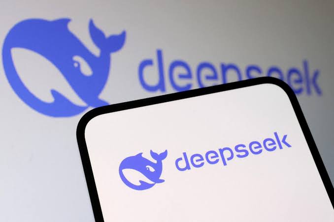 DeepSeek Vai Acabar com o ChatGpt?