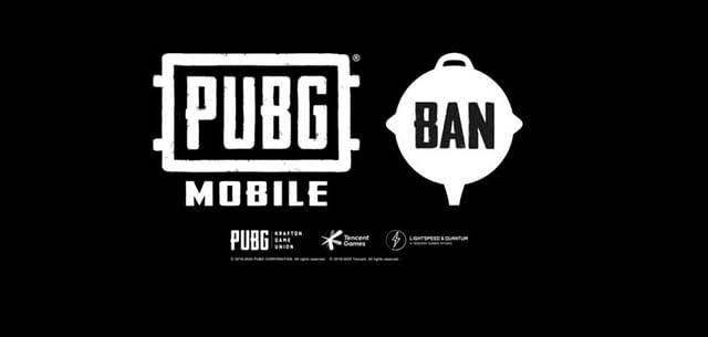 PUBG MOBILE Melhor e Mais Saudável 