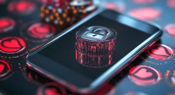 Cómo evitar el fraude en los casinos en línea: Consejos del PinUp sobre seguridad y protección de datos