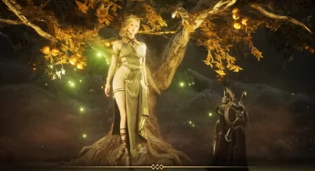 Odin: Valhalla Rising está en prerregistro en Android e iOS; el juego llegará en mayo.